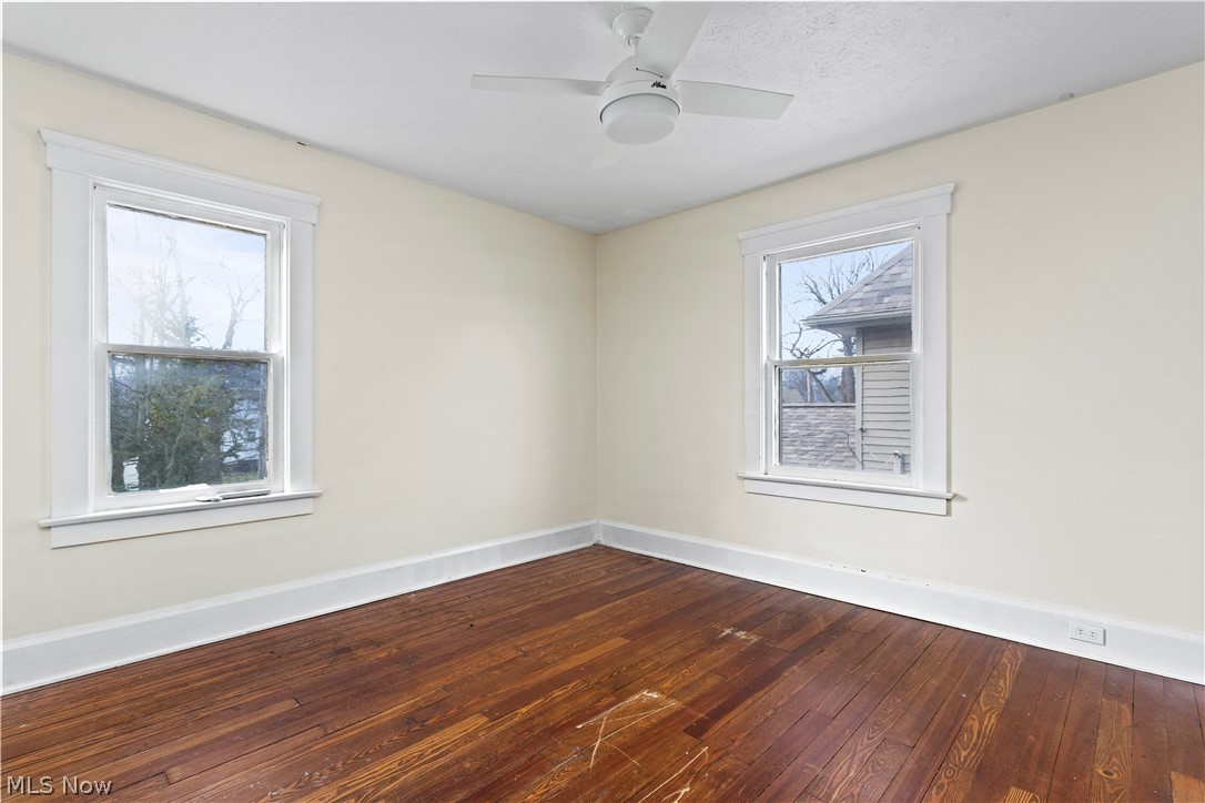 Eastern Heights Land Cos Sub #6 - Residential