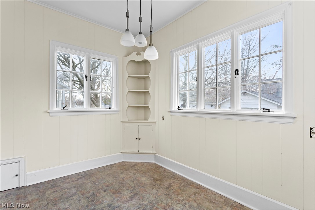 Eastern Heights Land Cos Sub #6 - Residential