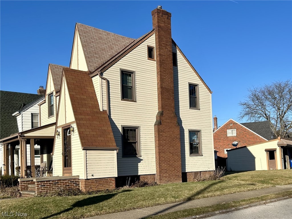 Irvington 02 - Residential