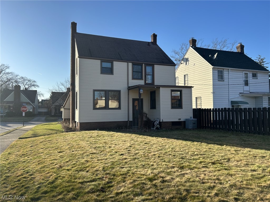Irvington 02 - Residential