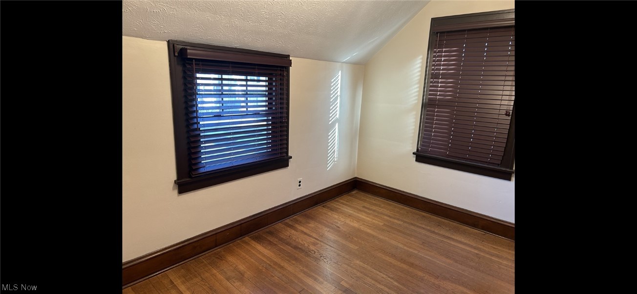 Irvington 02 - Residential