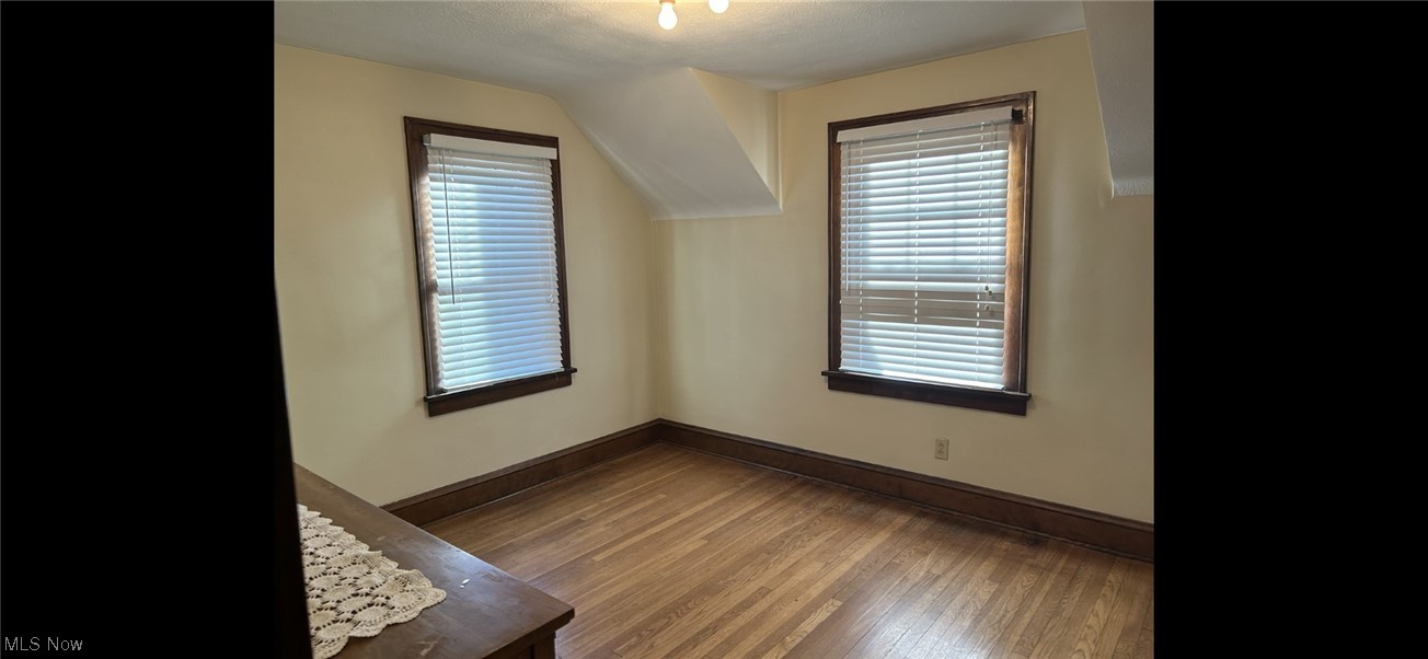 Irvington 02 - Residential