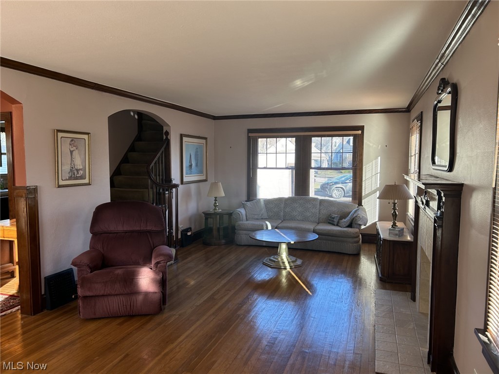 Irvington 02 - Residential