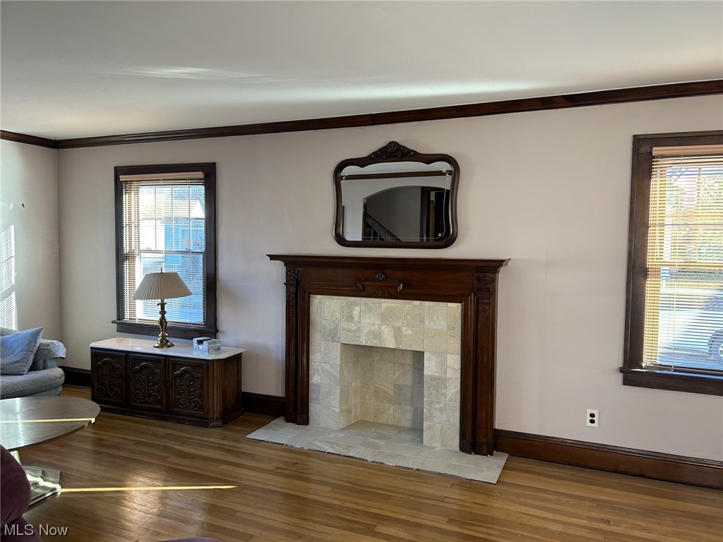 Irvington 02 - Residential