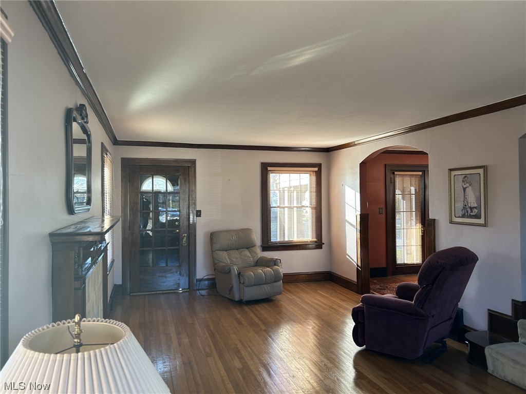 Irvington 02 - Residential