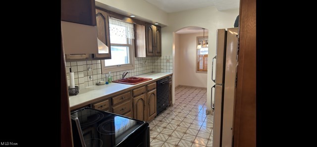 Irvington 02 - Residential