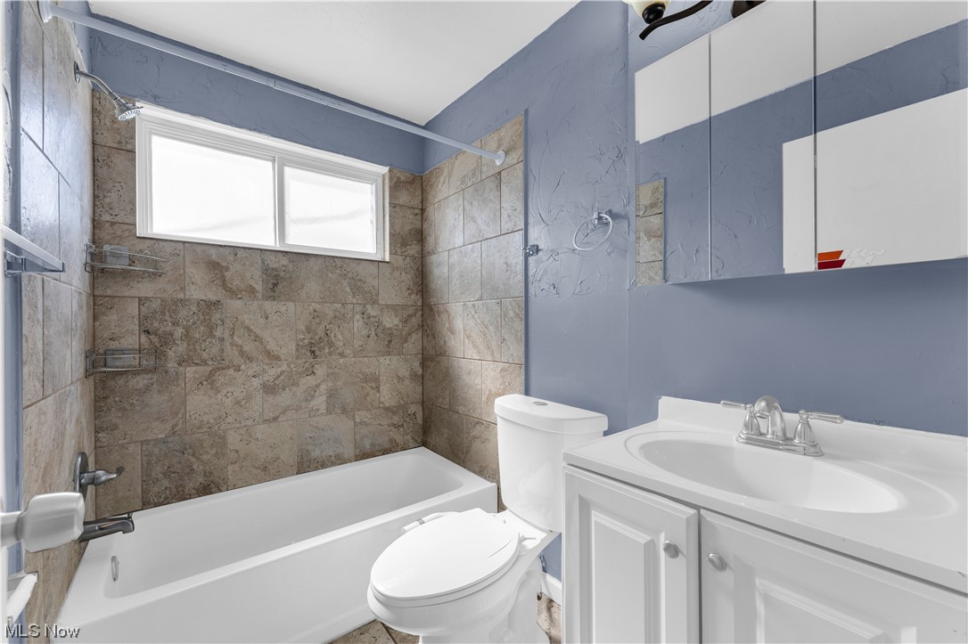 Lee Road - Residential Lease