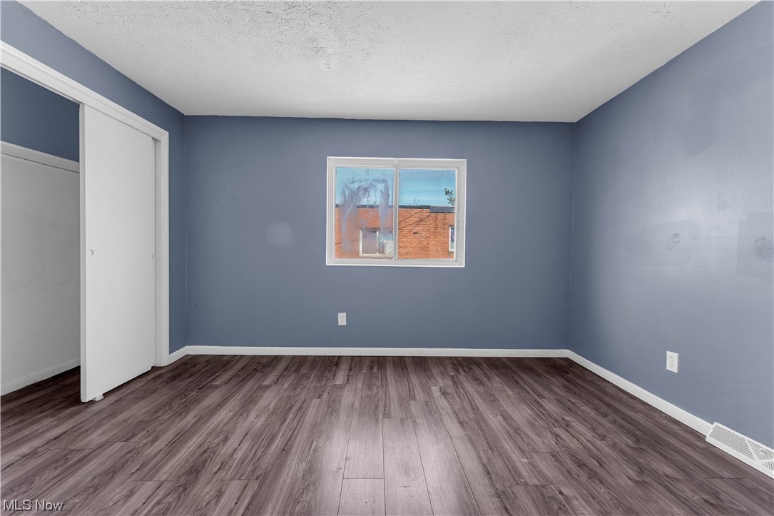 Lee Road - Residential Lease