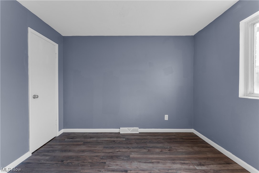 Lee Road - Residential Lease