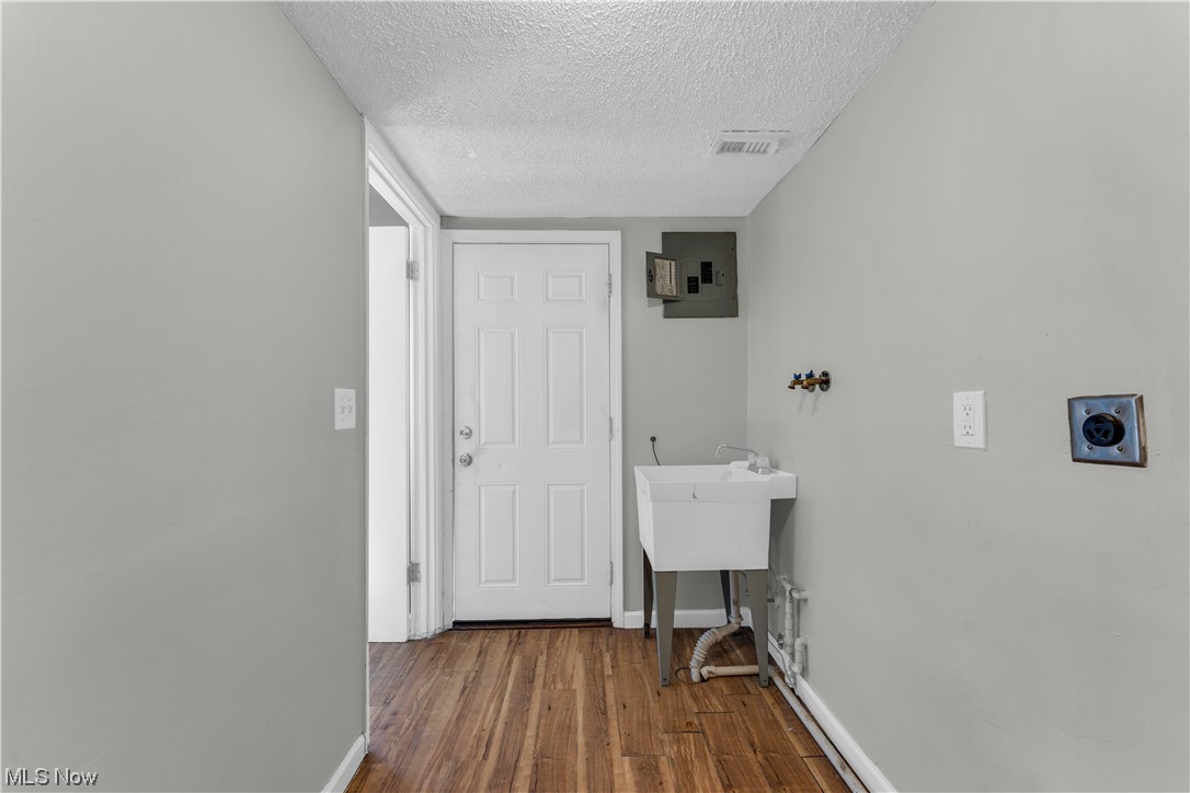 Lee Road - Residential Lease