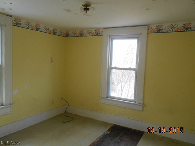 Collinwood - Residential