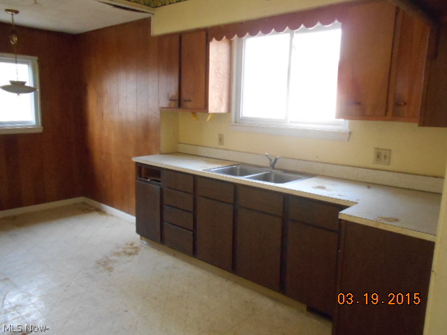 Collinwood - Residential