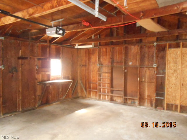 Collinwood - Residential