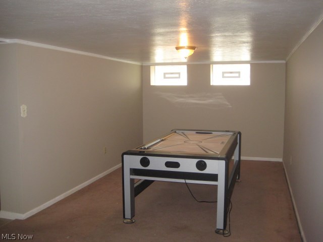 Homestead - Residential