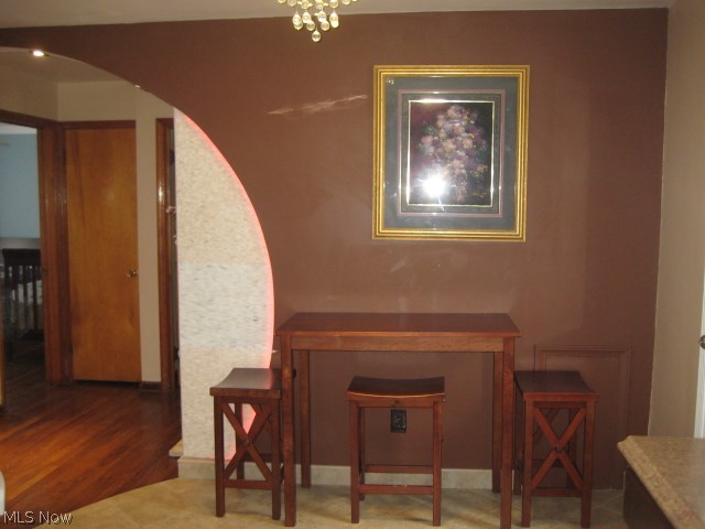 Homestead - Residential