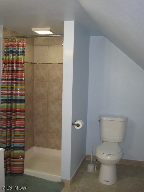 Homestead - Residential