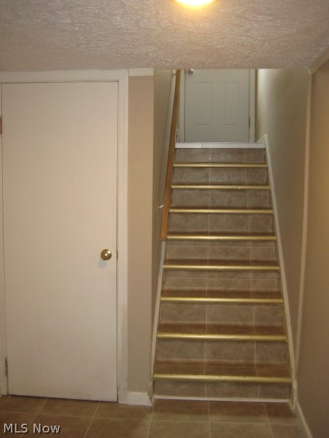 Homestead - Residential