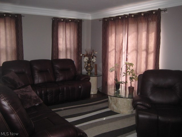 Homestead - Residential