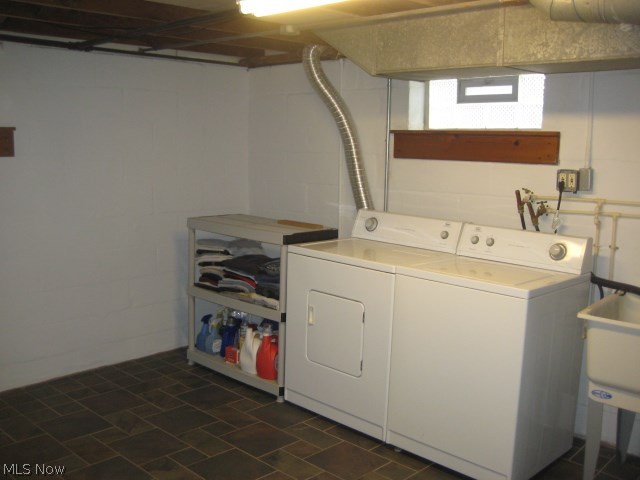 Homestead - Residential