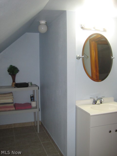 Homestead - Residential