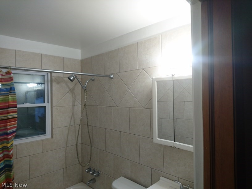 Homestead - Residential