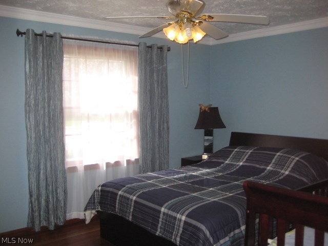 Homestead - Residential