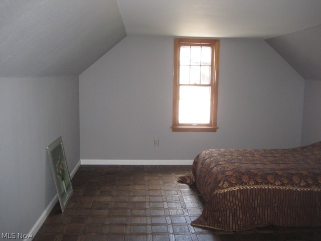 Homestead - Residential