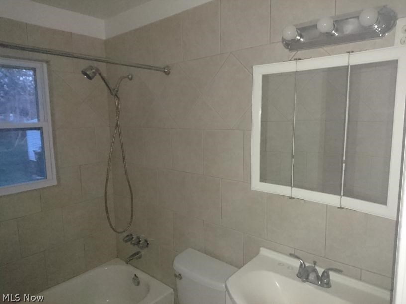 Homestead - Residential