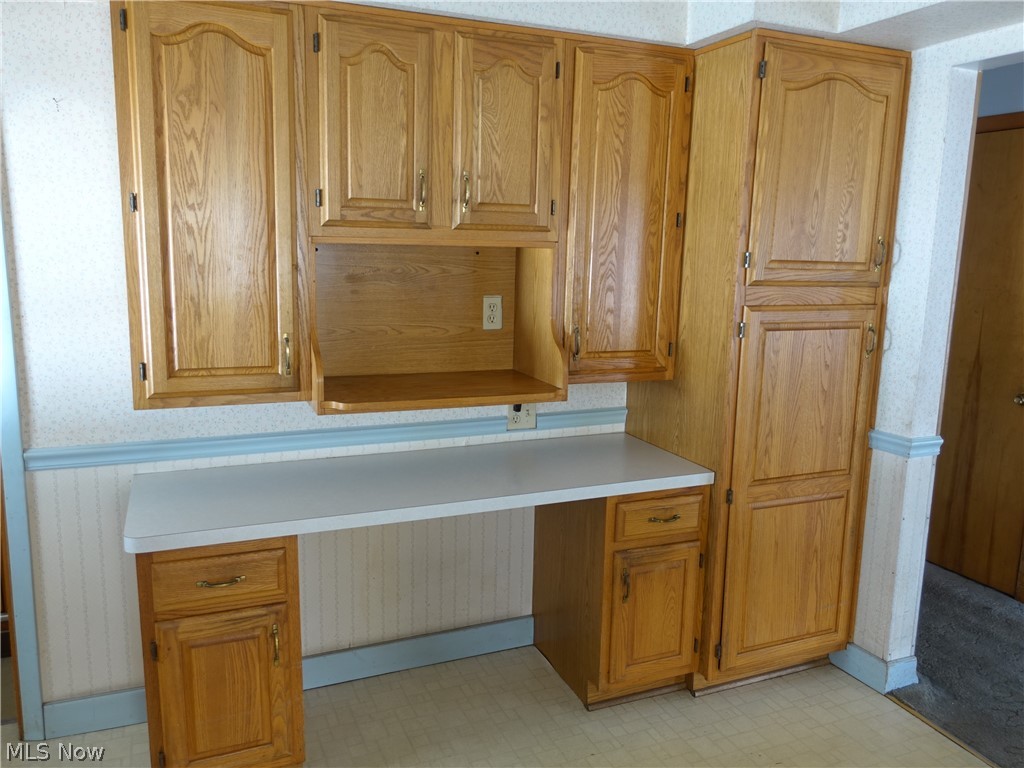 East High - Residential