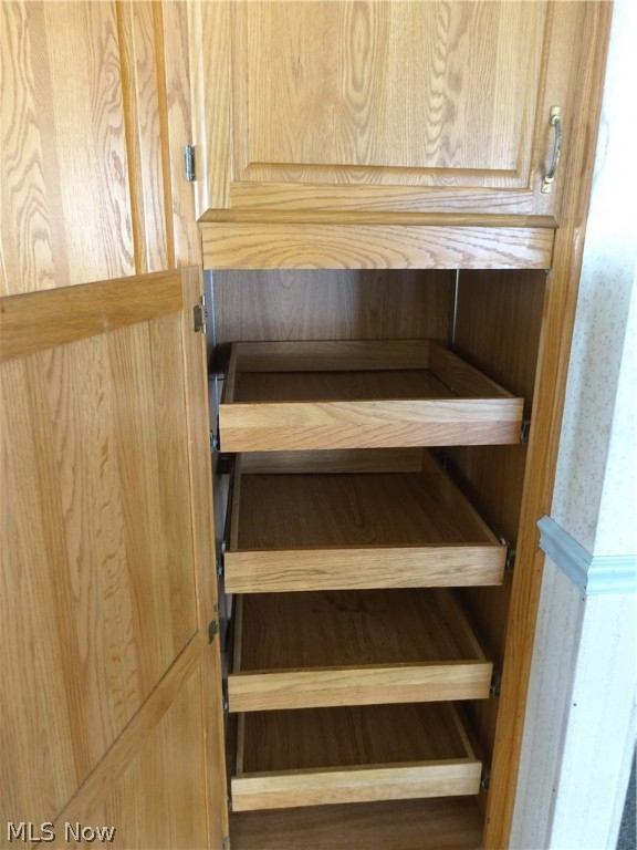 East High - Residential