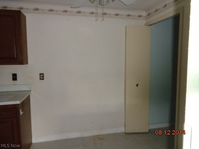 Sunrise Cove - Residential