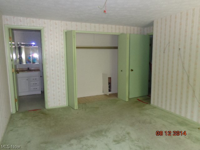 Sunrise Cove - Residential