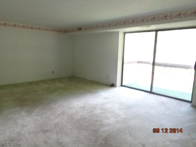 Sunrise Cove - Residential