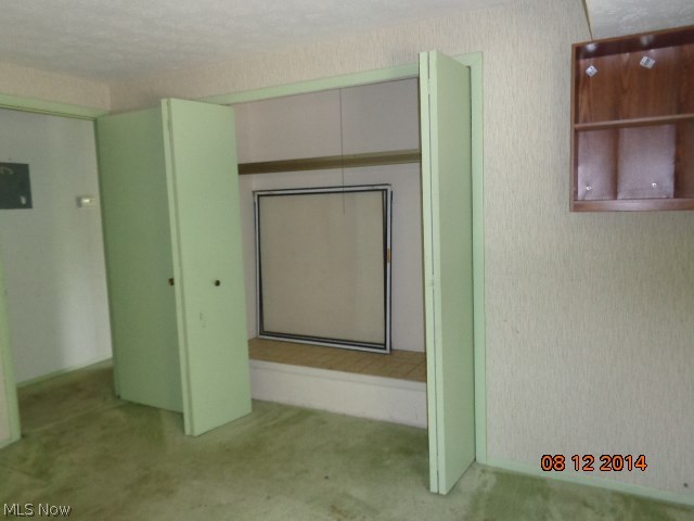 Sunrise Cove - Residential