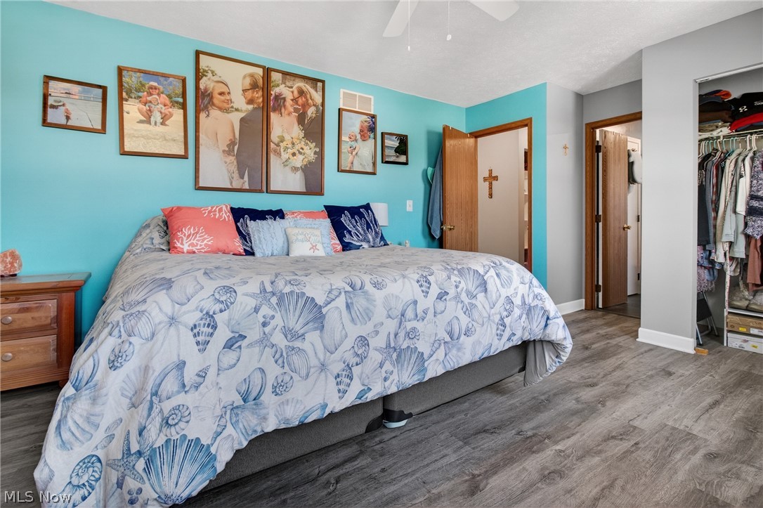 Chateau Estates #3 - Residential