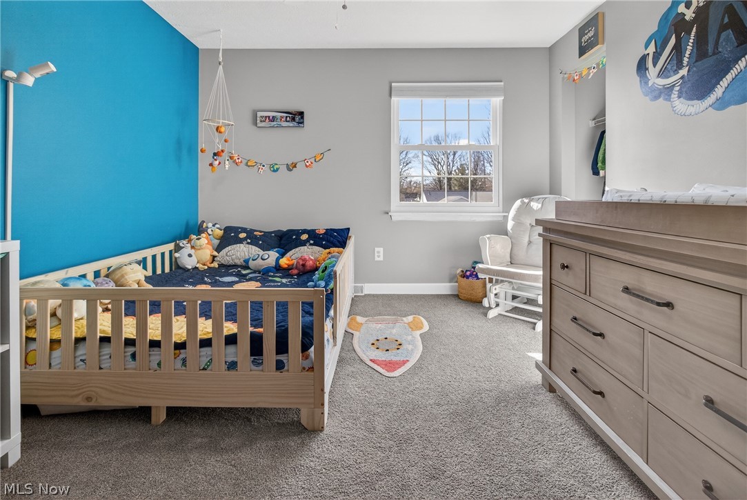 Chateau Estates #3 - Residential