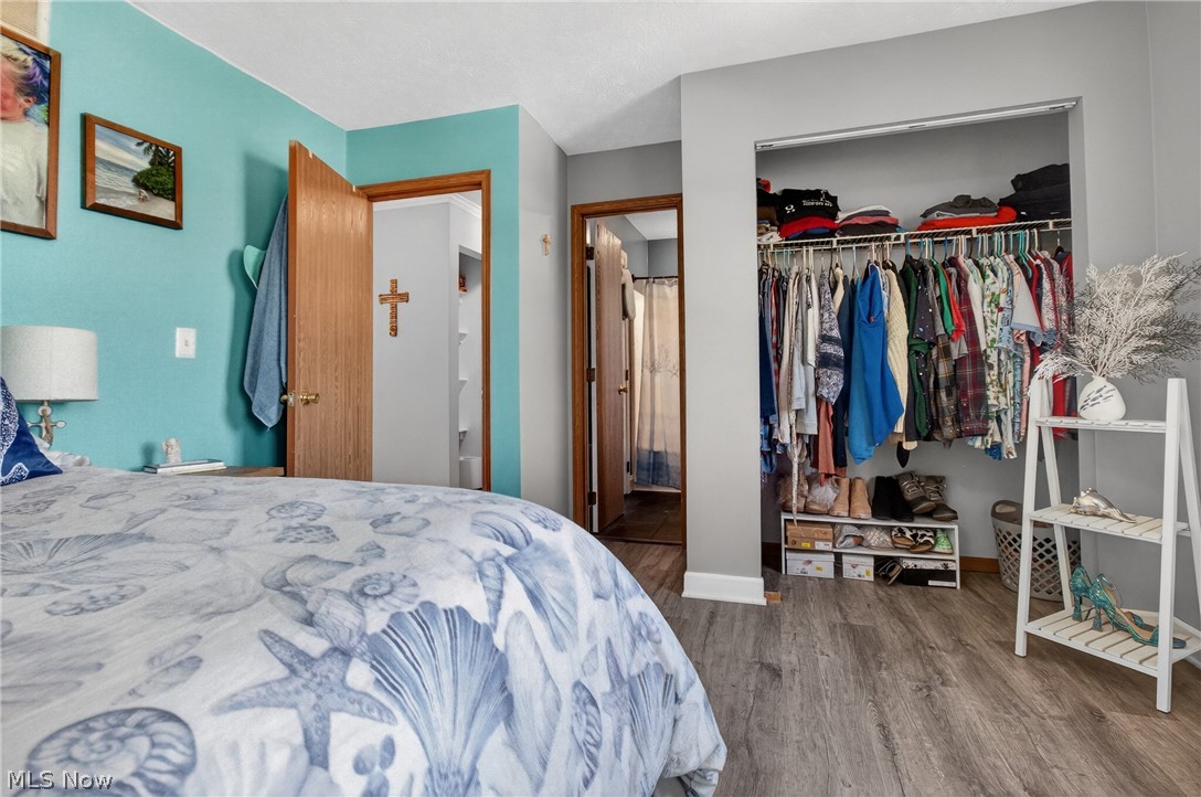 Chateau Estates #3 - Residential