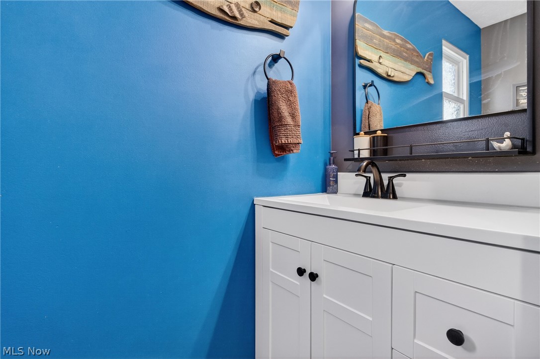 Chateau Estates #3 - Residential