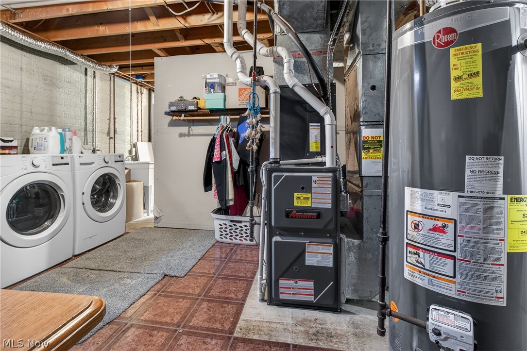 Chateau Estates #3 - Residential