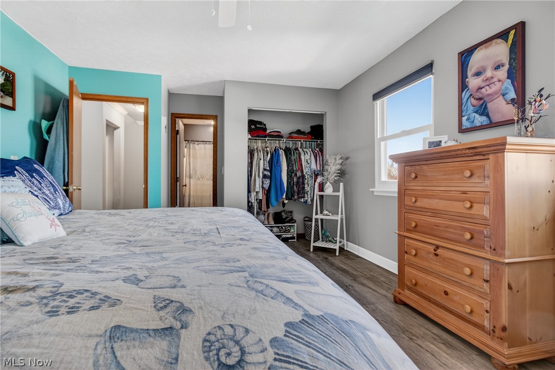 Chateau Estates #3 - Residential