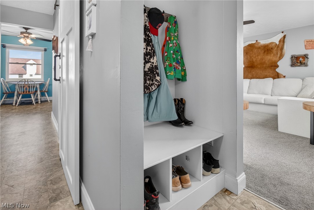 Chateau Estates #3 - Residential