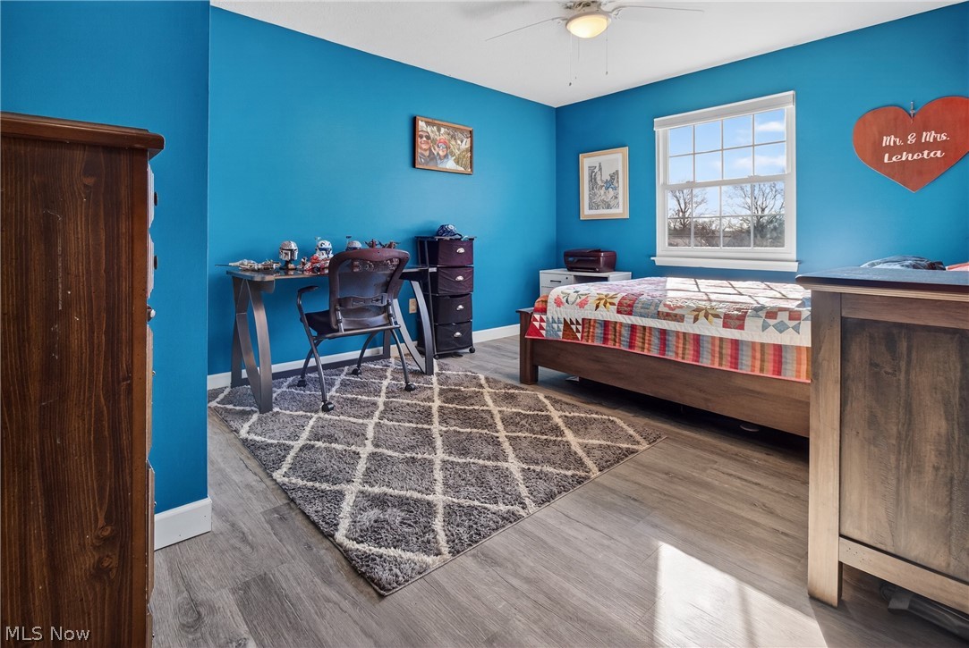 Chateau Estates #3 - Residential