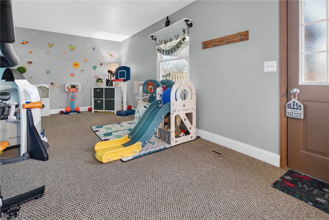 Chateau Estates #3 - Residential