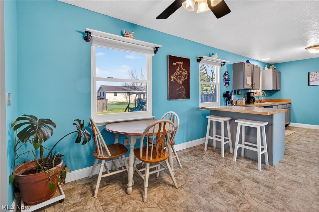 Chateau Estates #3 - Residential