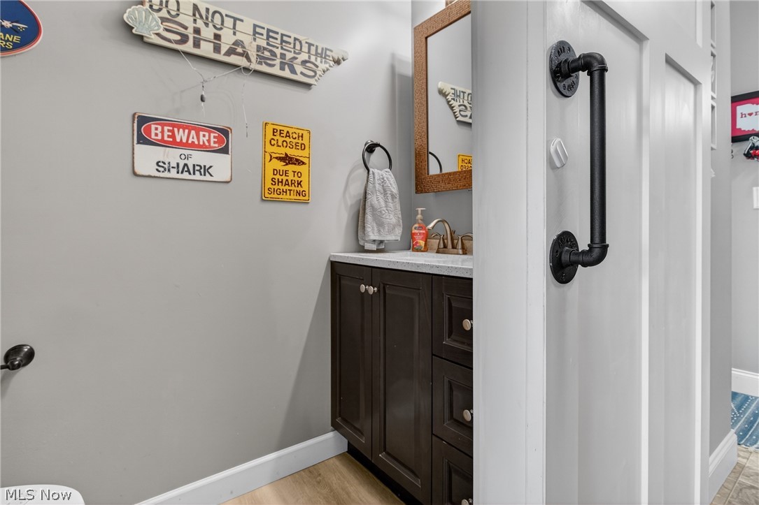 Chateau Estates #3 - Residential