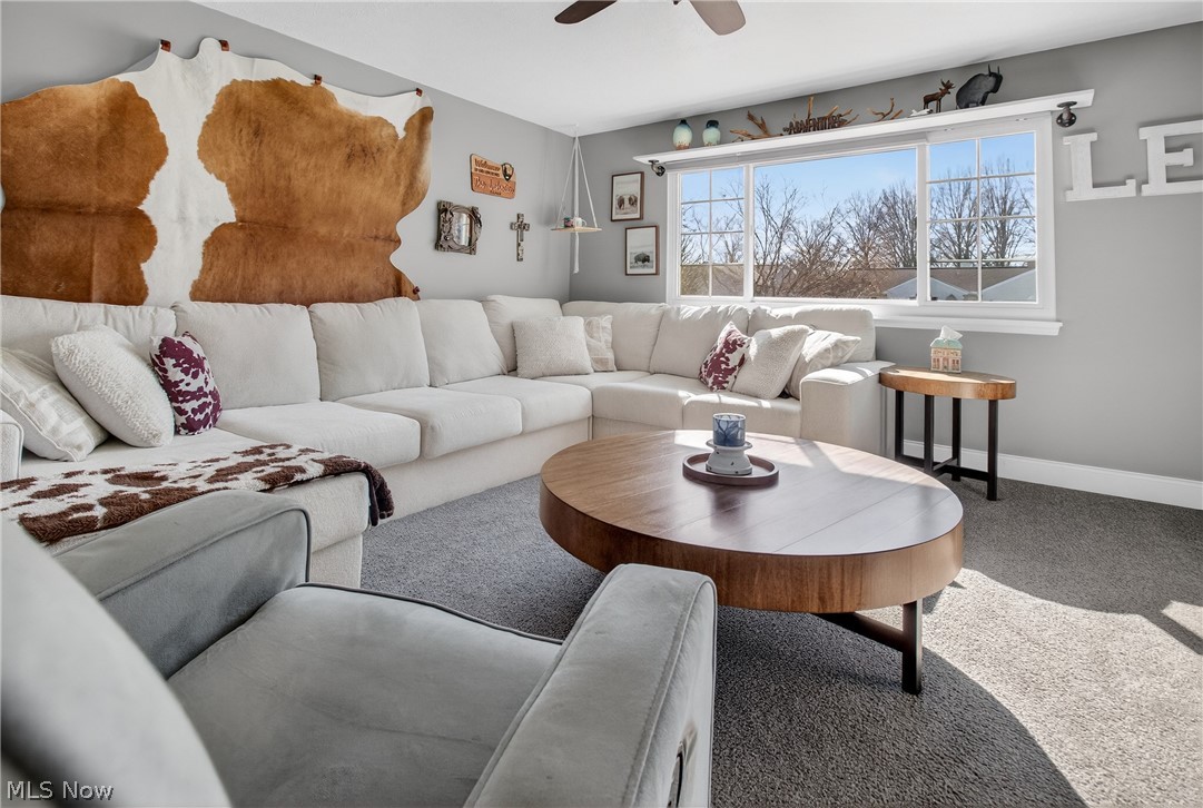 Chateau Estates #3 - Residential