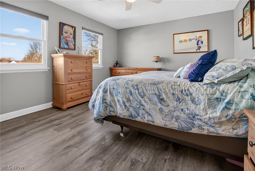 Chateau Estates #3 - Residential