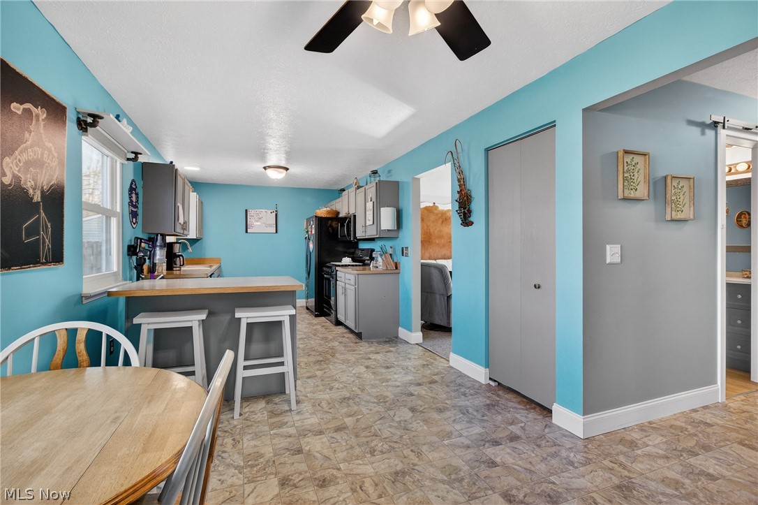 Chateau Estates #3 - Residential