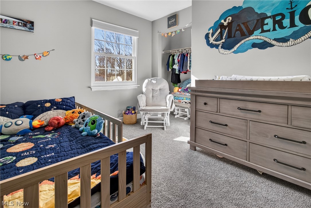 Chateau Estates #3 - Residential