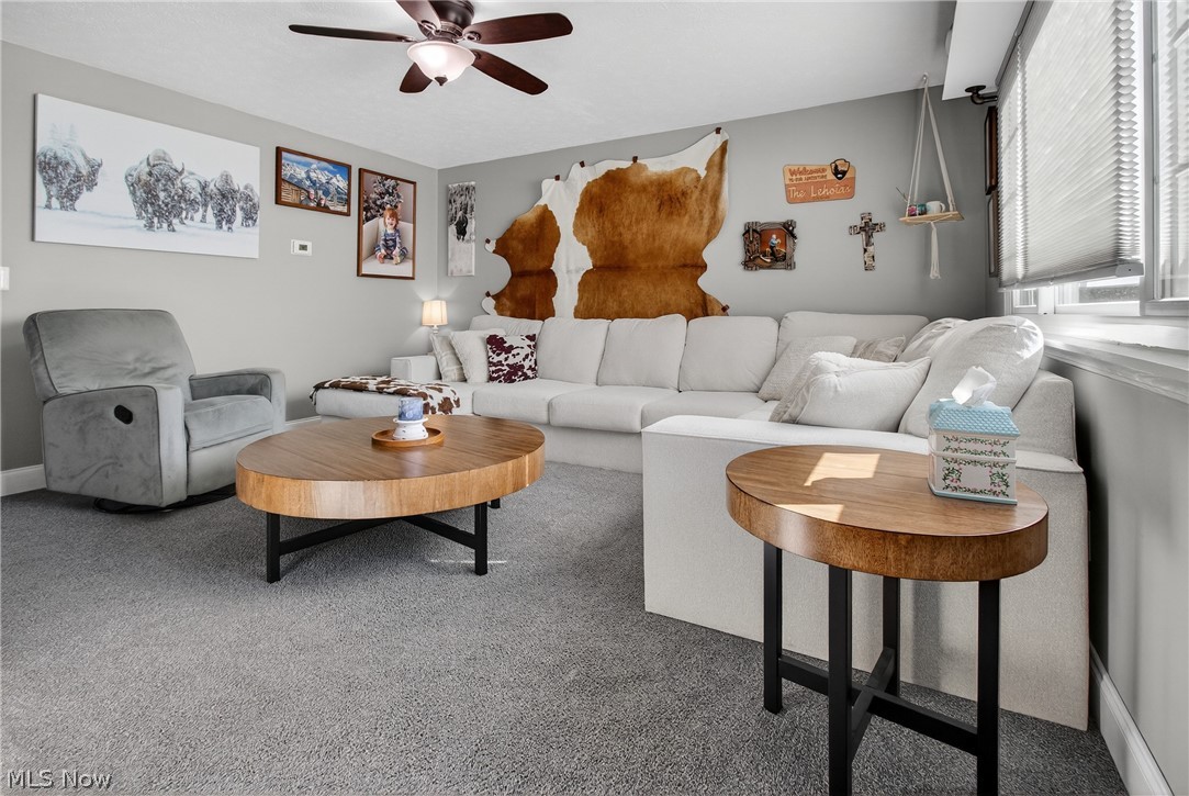 Chateau Estates #3 - Residential